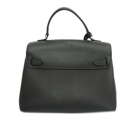 Louis Vuitton 2WAY Shoulder Bag Lock Me Ever MM - Picture 8 of 8